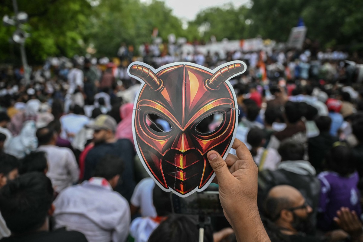 AFP__20260606__B6828XY__v1__MidRes__IndiaPoliticsEducationProtest.jpg