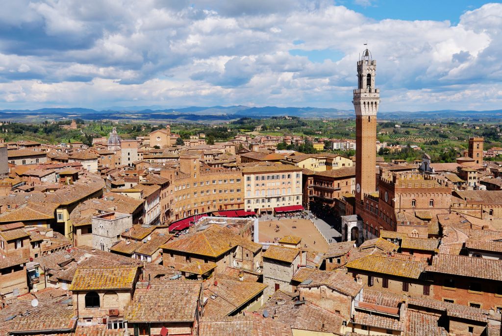 Siena_Cattedrale_nuova.jpg