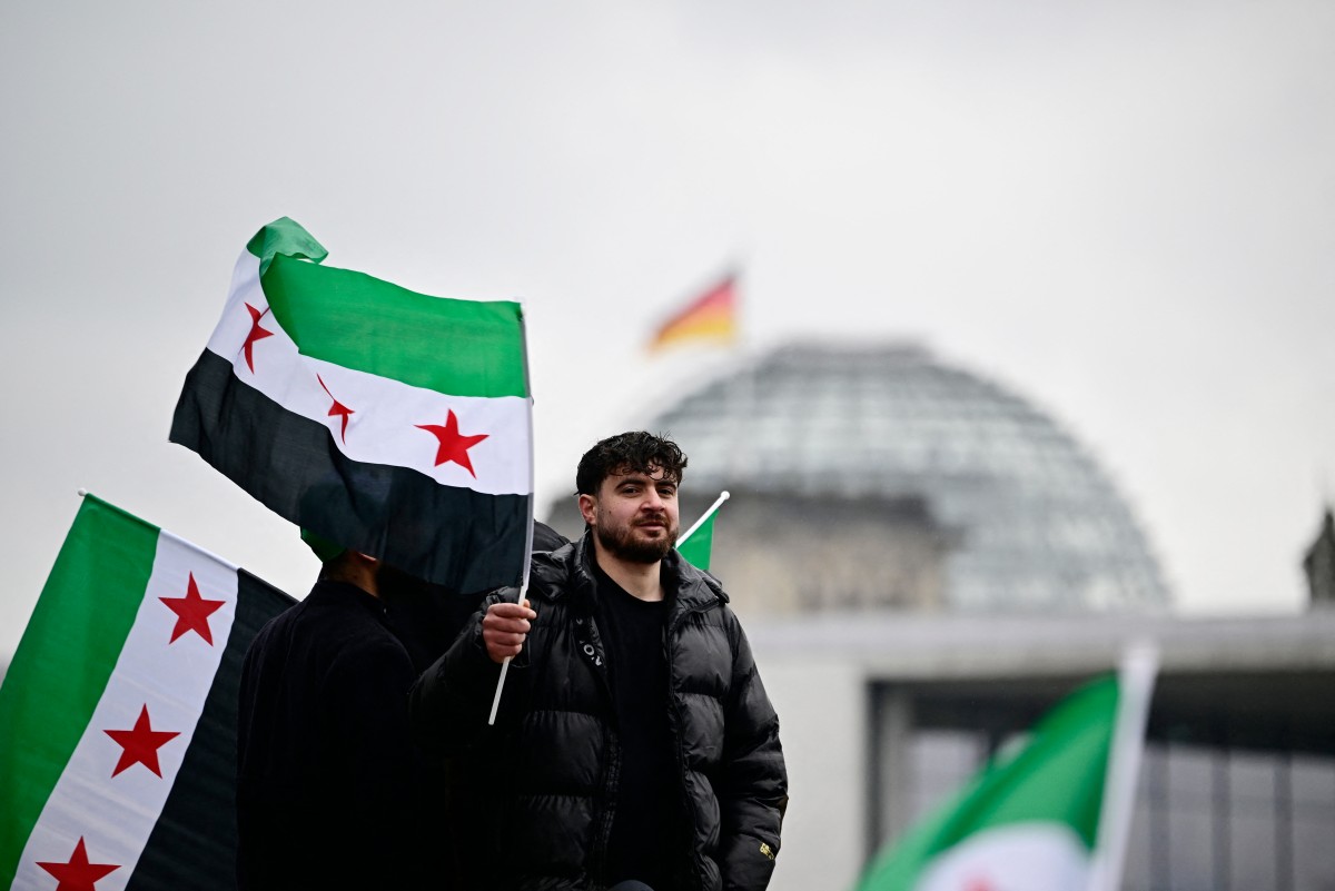 AFP__20260330__A67A4H6__v1__MidRes__GermanySyriaPoliticsDiplomacy.jpg