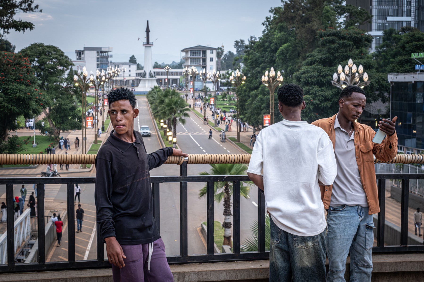 AFP__20260528__B49C6M6__v1__MidRes__EthiopiaPoliticsElection.jpg