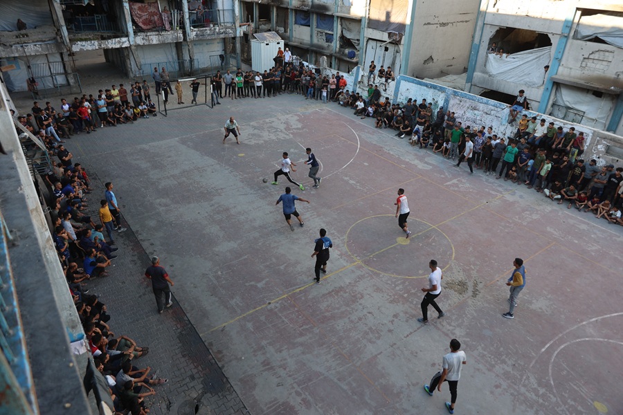 AFP__20260609__B6HW6GQ__v1__HighRes__PalestinianIsraelConflictGaza.jpg