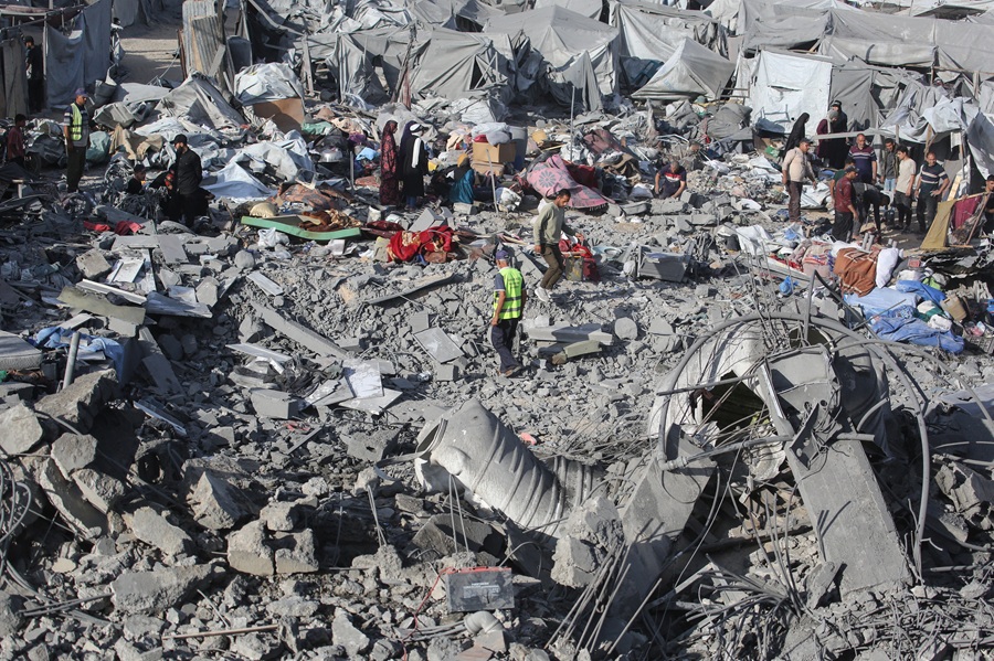 AFP__20260607__B6A889C__v1__HighRes__PalestinianIsraelGazaConflict.jpg