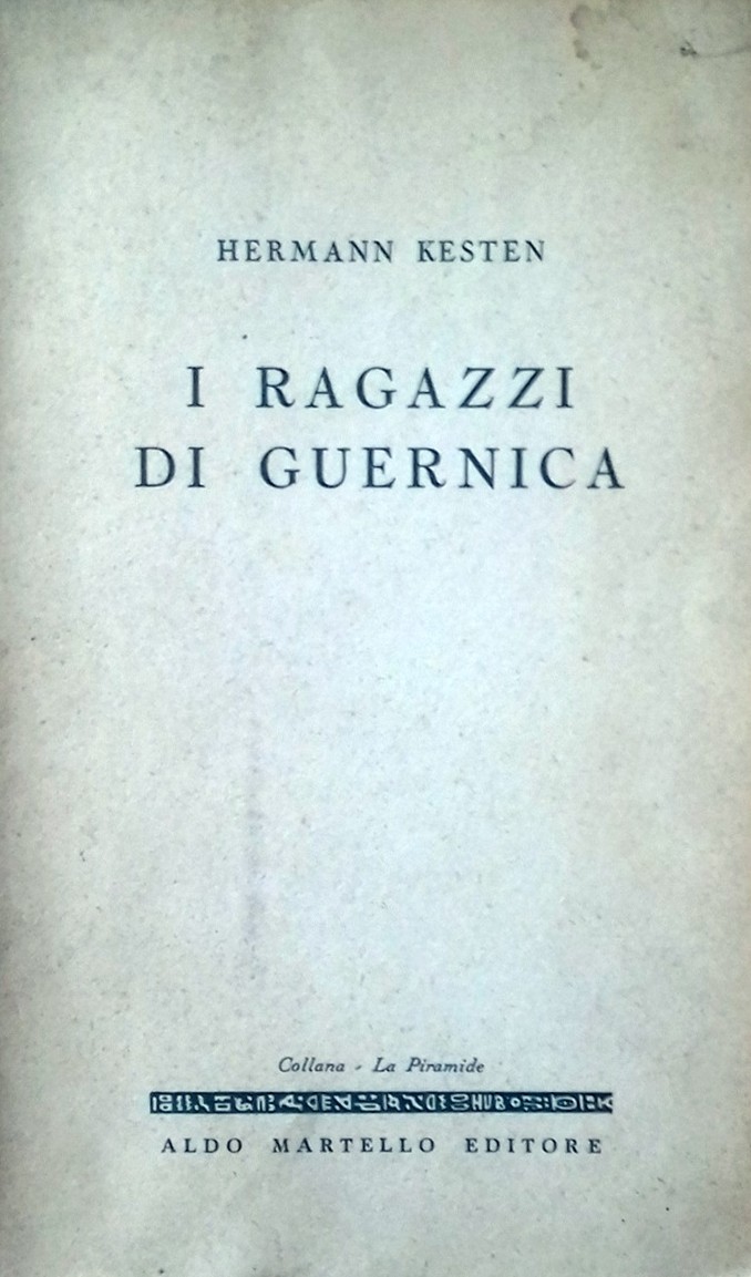 Guernica.jpg