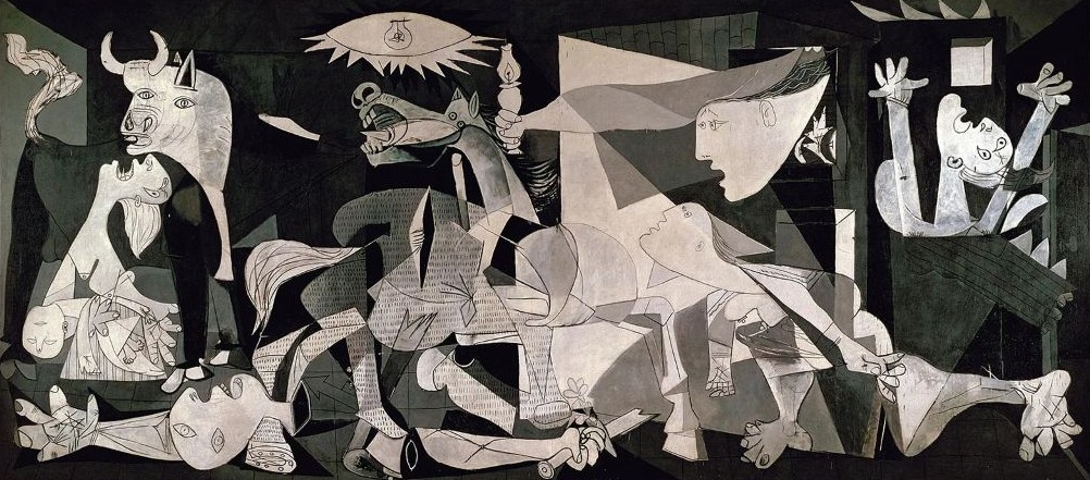 Guernica-Pablo-Picasso-Madrid-Museo-Nacional.jpg