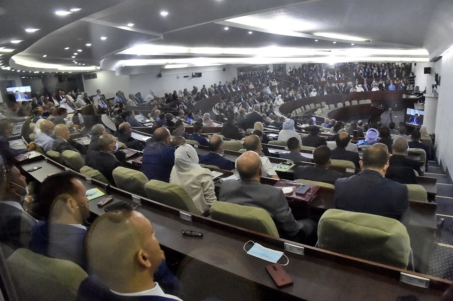 AFP__20210708__9EE32M__v1__HighRes__AlgeriaPoliticsParliament.jpg