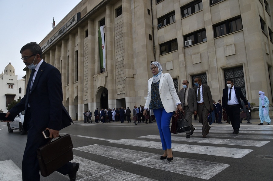AFP__20210708__9EF68A__v1__HighRes__AlgeriaPolitcsParliament.jpg