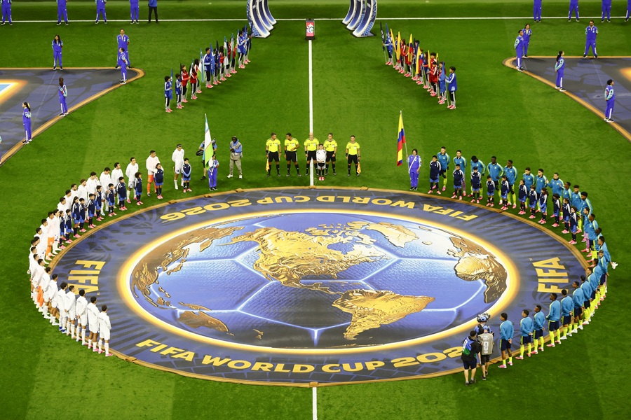 AFP__20260618__B7GF9GN__v1__HighRes__FblWc2026Match24UzbCol.jpg
