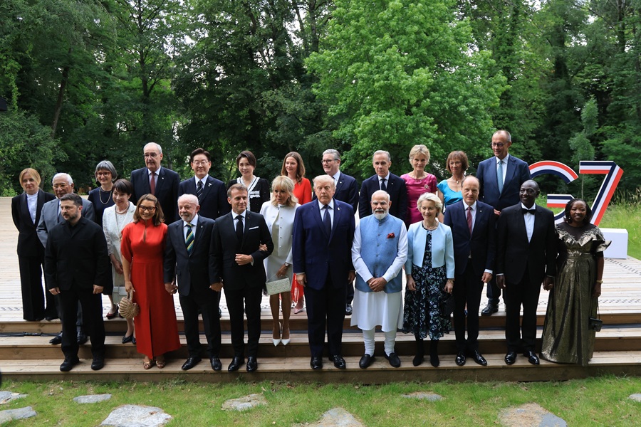 AFP__20260616__B7BH97T__v2__HighRes__FranceG7PoliticsDiplomacy.jpg