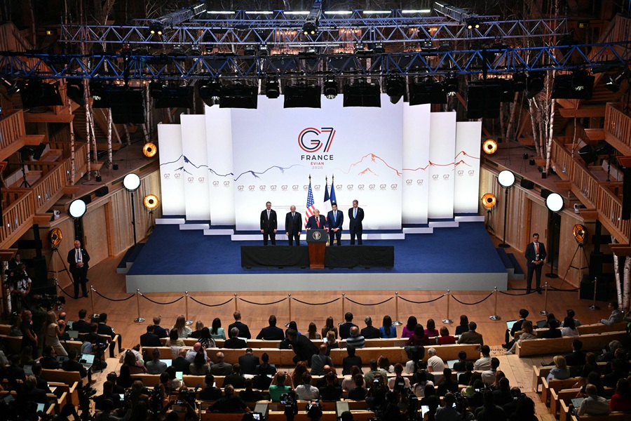 AFP__20260617__B7F234A__v1__HighRes__FranceG7PoliticsDiplomacySummit.jpg