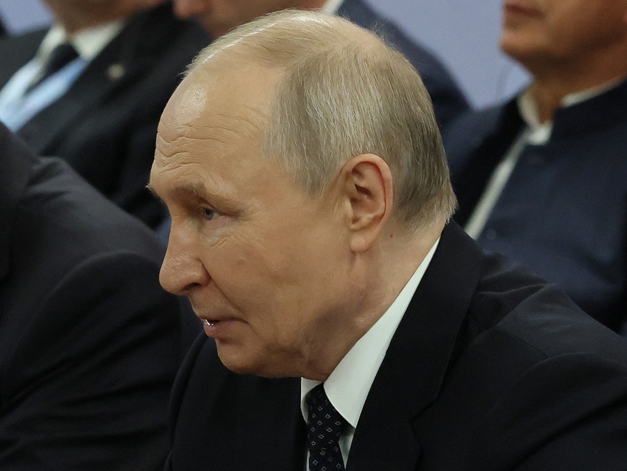 AFP__20260617__B7FQ66N__v1__HighRes__RussiaAseanPoliticsDiplomacyEconomySummit.jpg