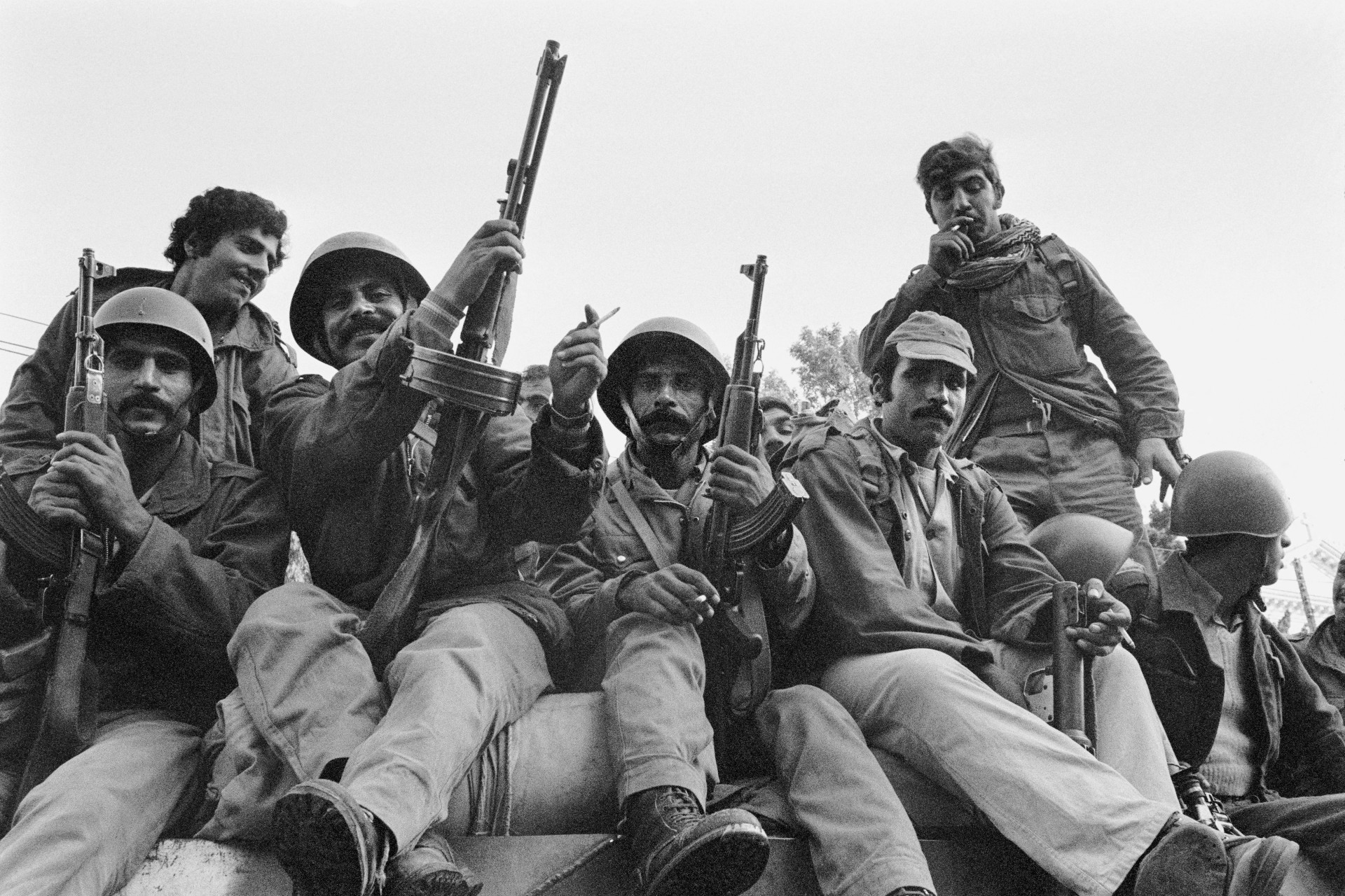AFP__20250109__36MZ9ZW__v3__MidRes__MideastLebanonCivilWarSyrianInterventionTroops.jpg