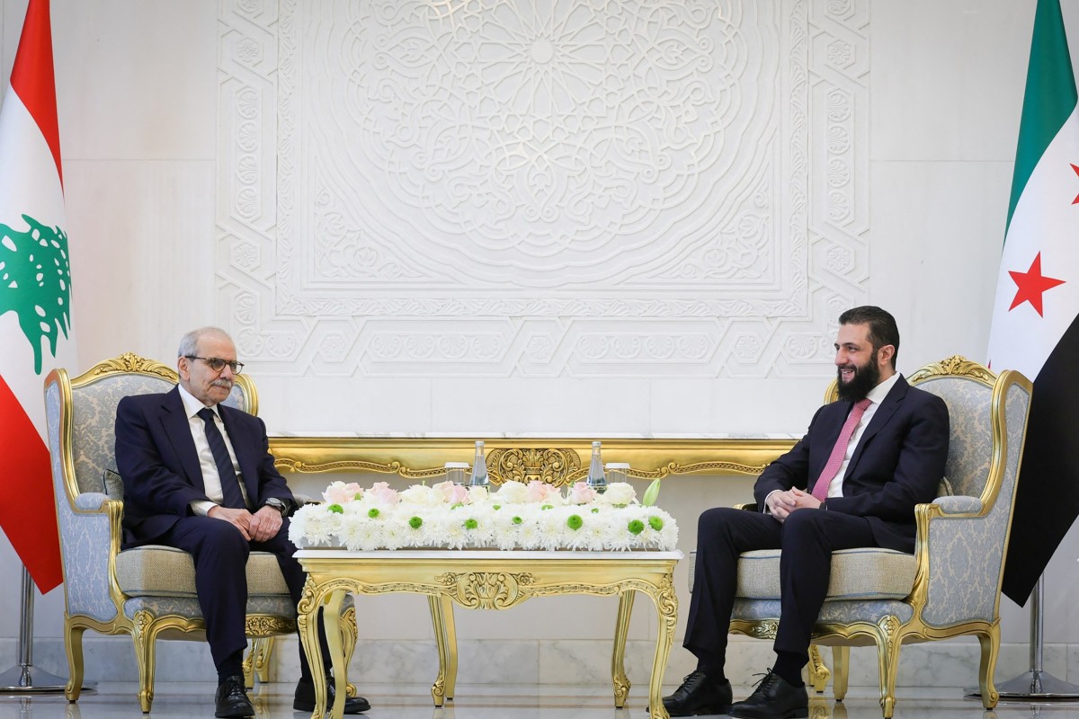 AFP__20260509__B2CK463__v2__MidRes__SyriaLebanonDiplomacyPolitics.jpg