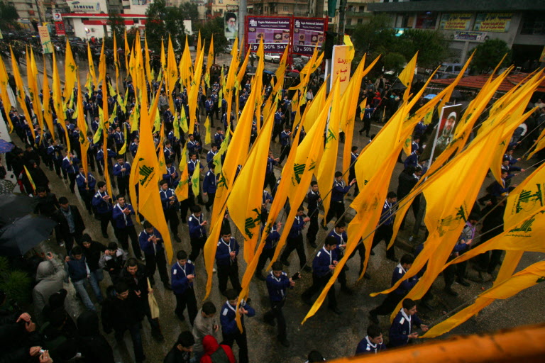 AFP__20080214__DV283426__v1__MidRes__LebanonSyriaUnrestHezbollahMughnieh.jpg