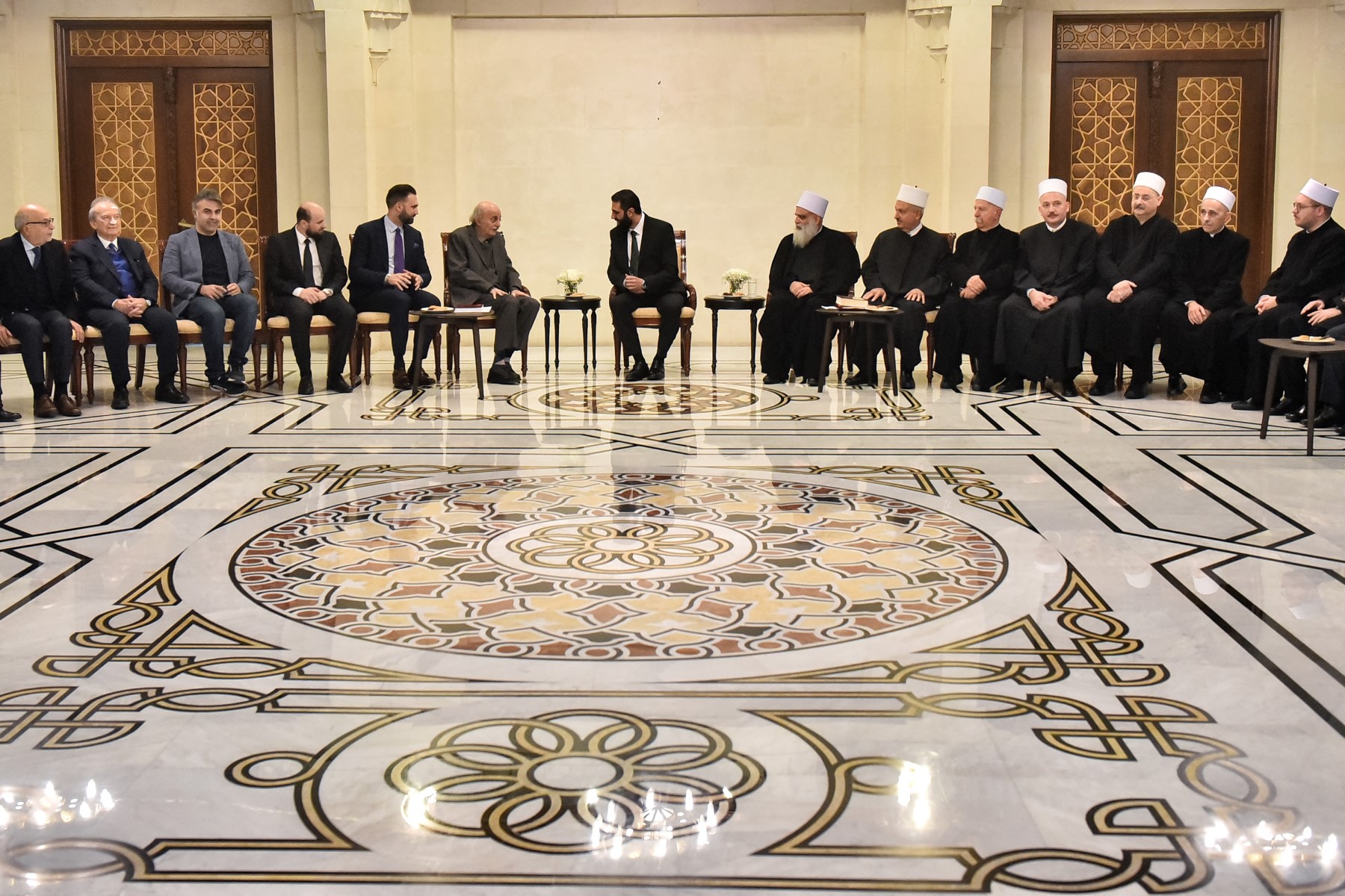 AFP__20241222__36R73MY__v3__MidRes__SyriaLebanonConflictDiplomacyPoliticsDruze.jpg