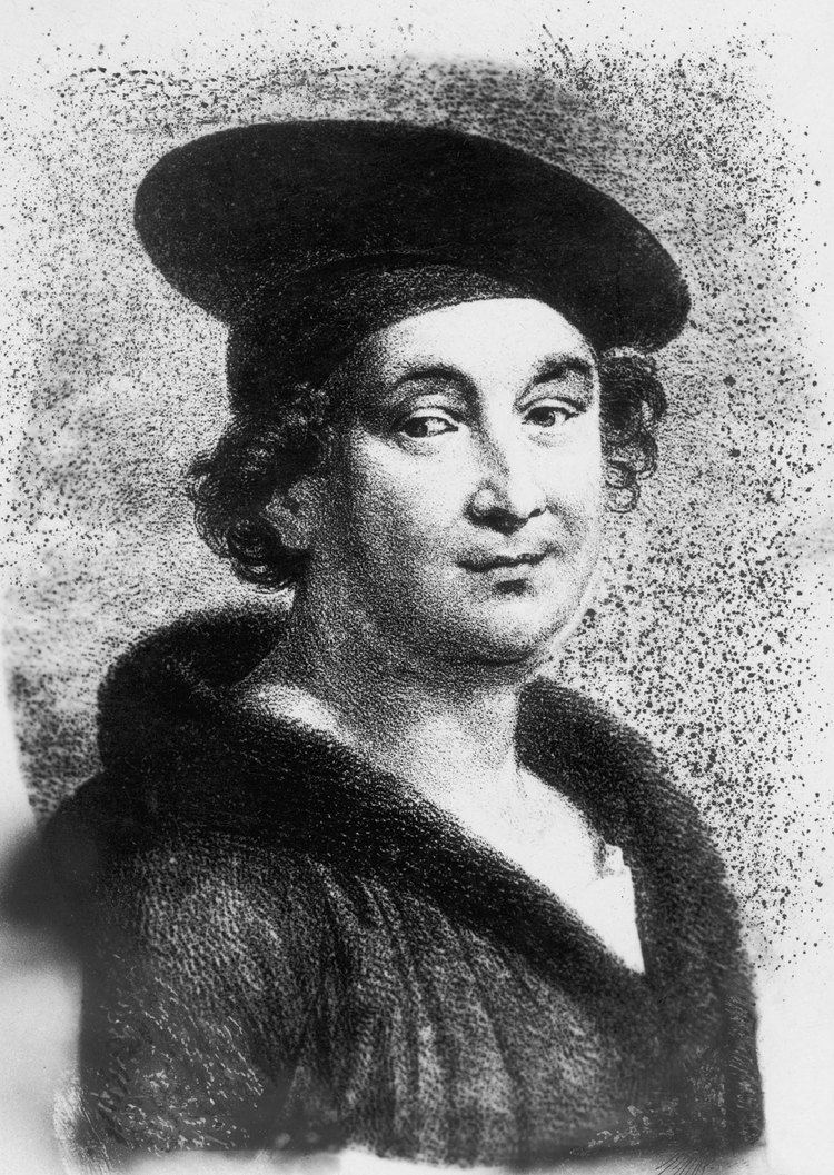 franois-villon.jpeg