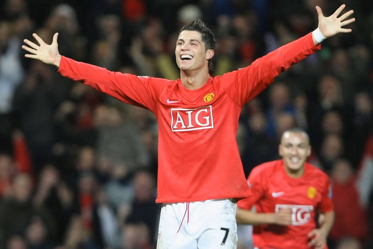 ronaldo-1.jpeg
