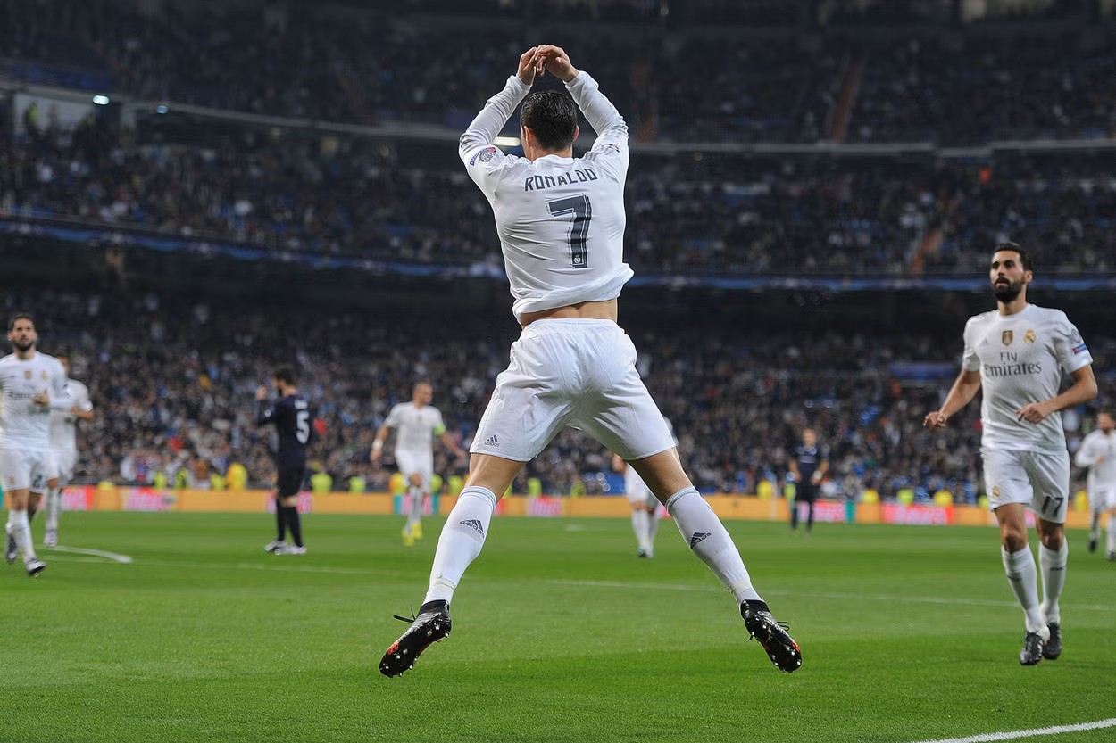 Cristiano-Ronaldo-6.jpeg