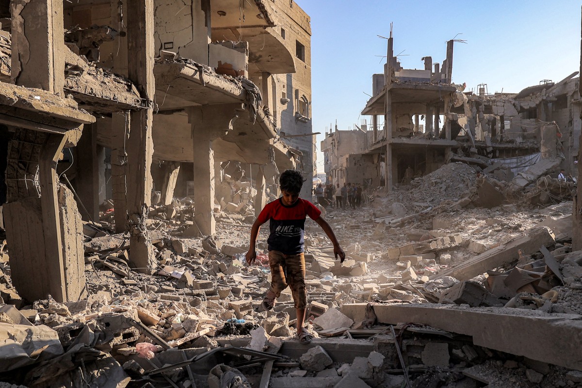 AFP__20260612__B6UR3QU__v5__MidRes__TopshotPalestinianIsraelConflictGaza.jpg