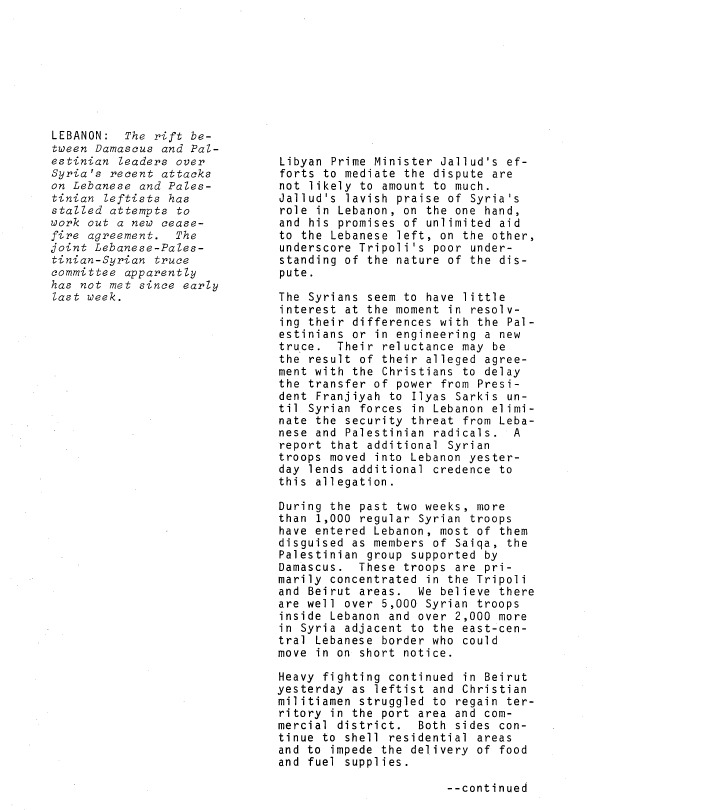 image (2).png