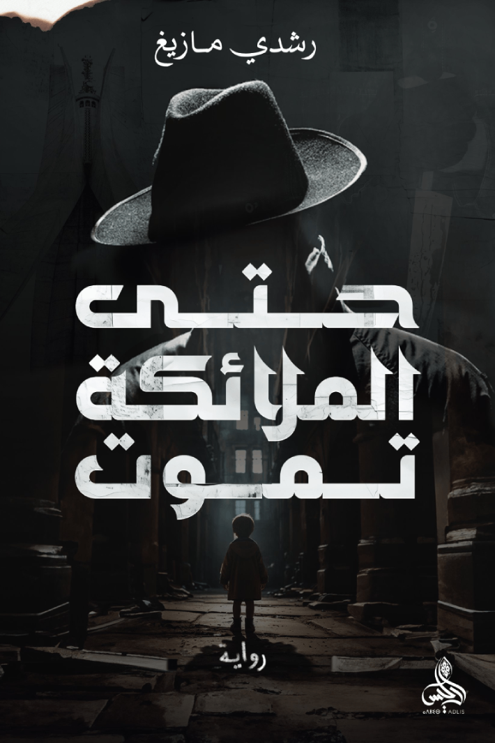fd637a5f-08a3-49a3-b585-52ff6b3ff58a.png