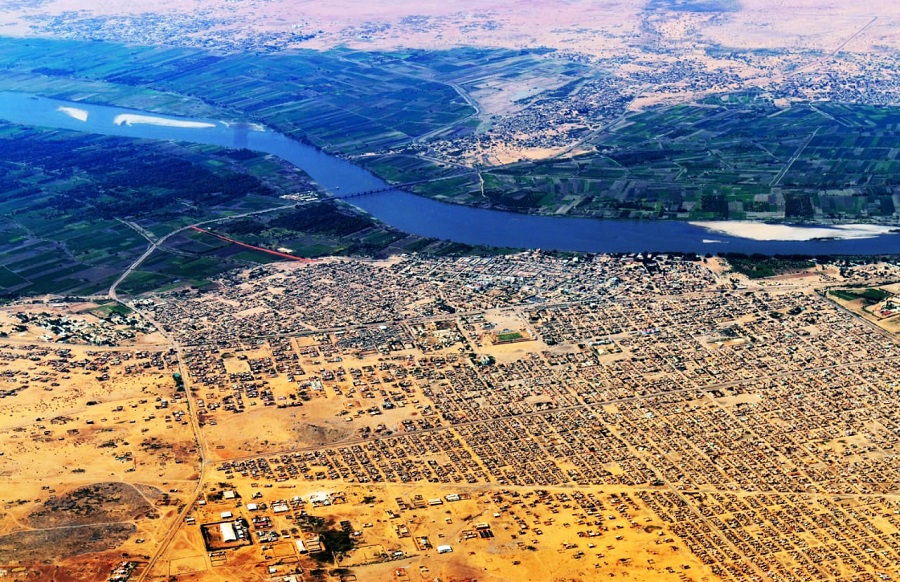 سودان 3.jpg