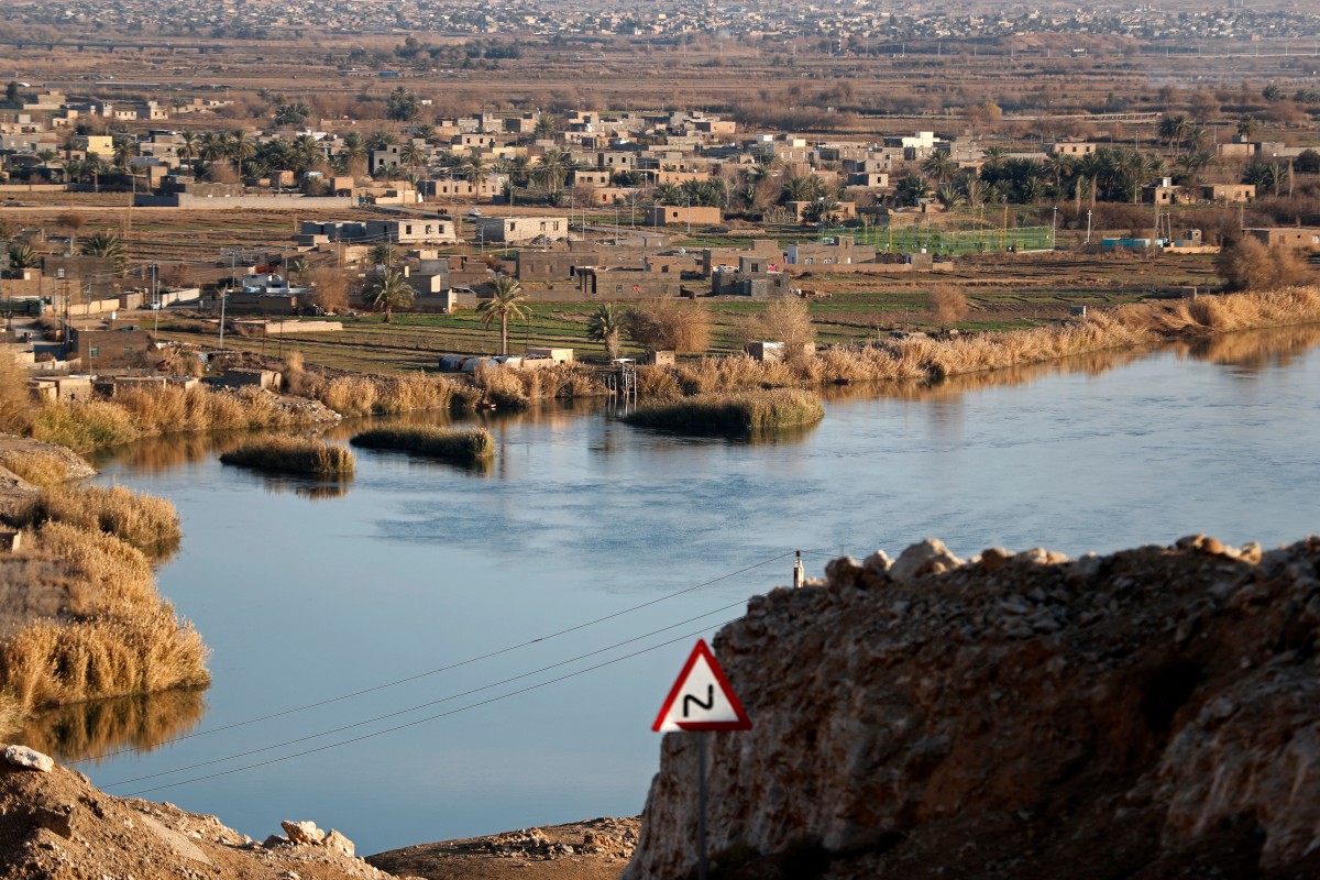 AFP__20260122__93LJ3VX__v1__MidRes__IraqSyriaConflictKurdsIs.jpg