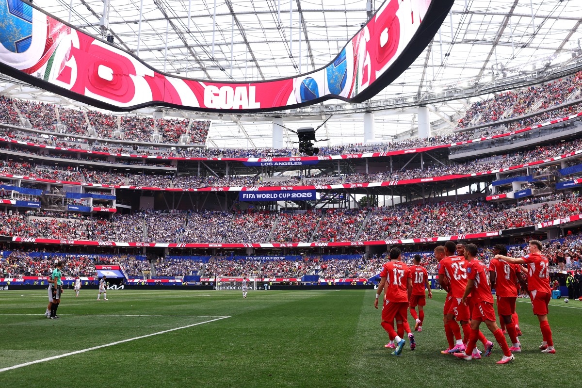 AFP__20260620__2282421726__v1__MidRes__SwitzerlandVBosniaAndHerzegovinaGroupBFifaWor.jpg