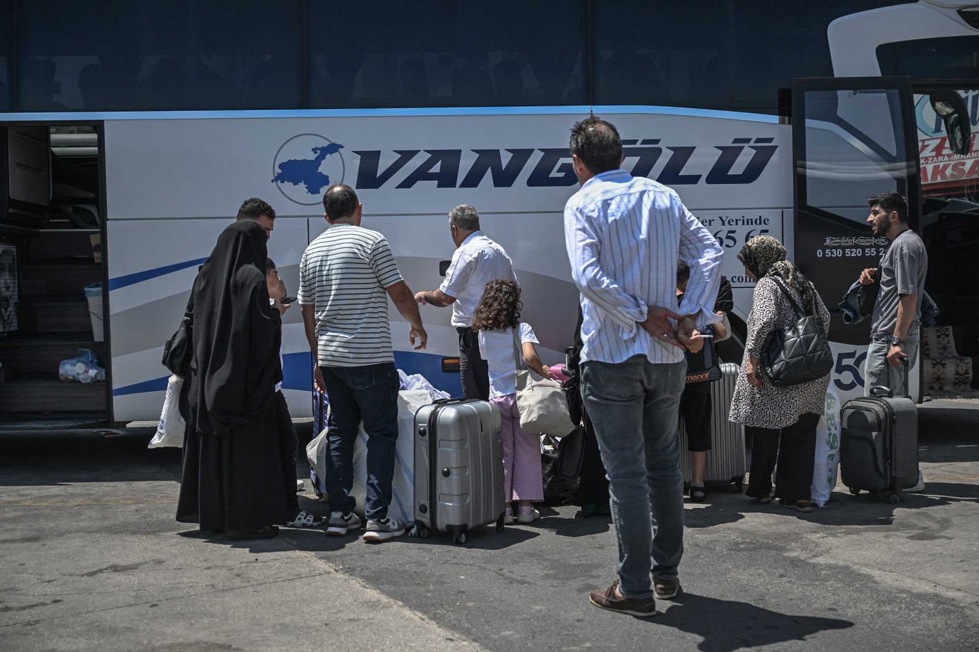 AFP__20250618__62UE2G2__v1__MidRes__TurkeyIranIsraelPolticsConflict.jpg