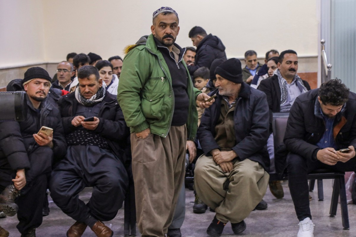 AFP__20260201__94R83TB__v1__MidRes__IraqIranKurdsBorder.jpg
