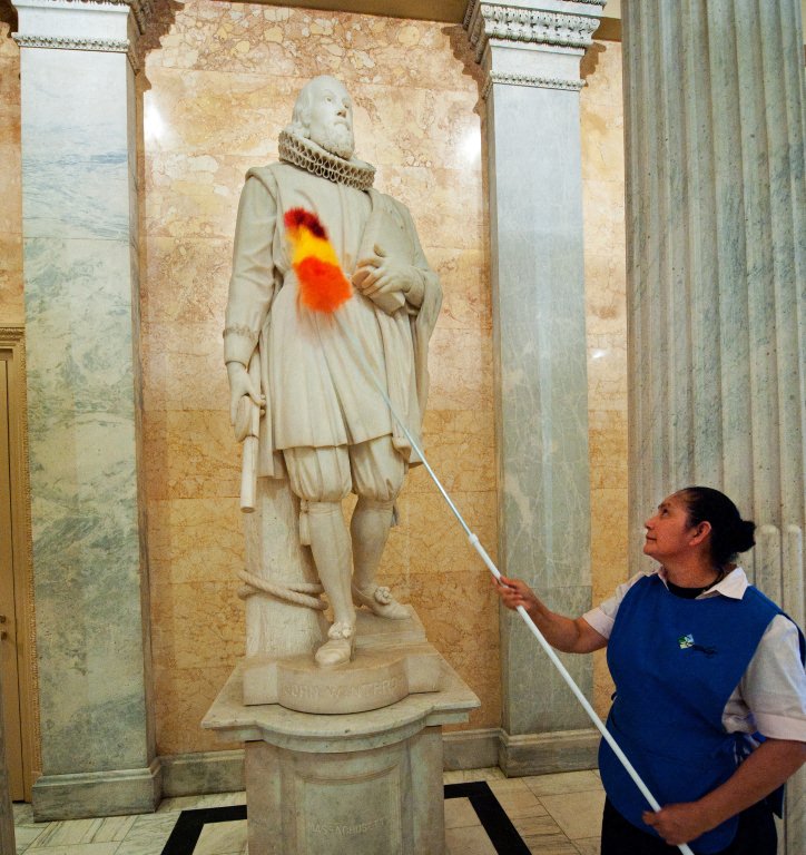 AFP__20110406__Was3844362__v2001__MidRes__UsPoliticsBudgetShutdown.jpg