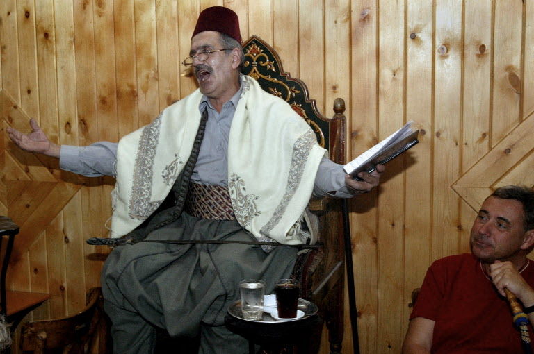 AFP__20061011__Nic103438__v2__MidRes__SyriaMuslimRamadanStoryTeller.jpg