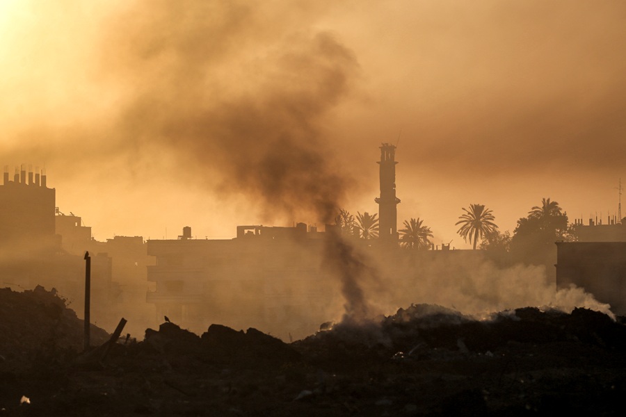 AFP__20241023__36KL8RT__v1__HighRes__PalestinianIsraelConflict.jpg