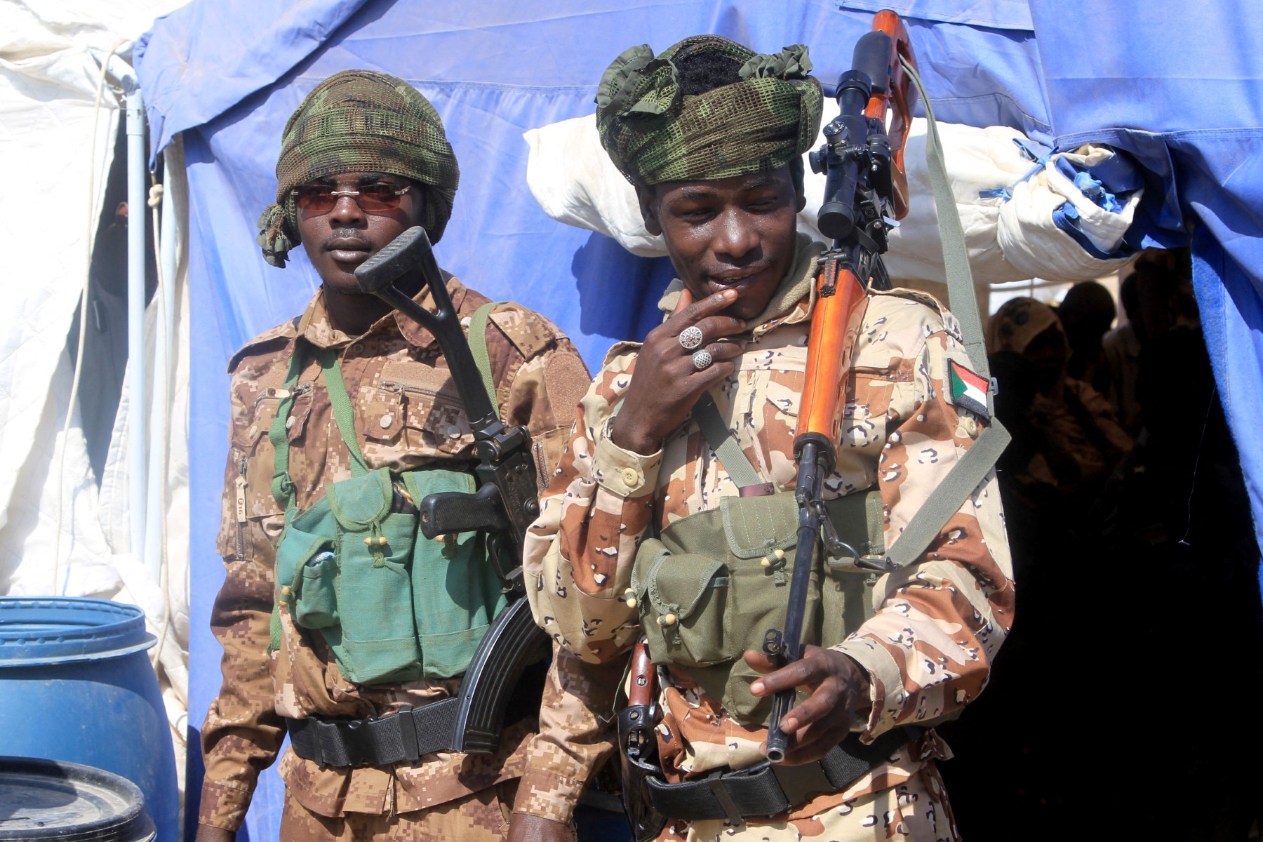 AFP__20251126__869C6CQ__v2__MidRes__TopshotSudanConflictSlm (1).jpg