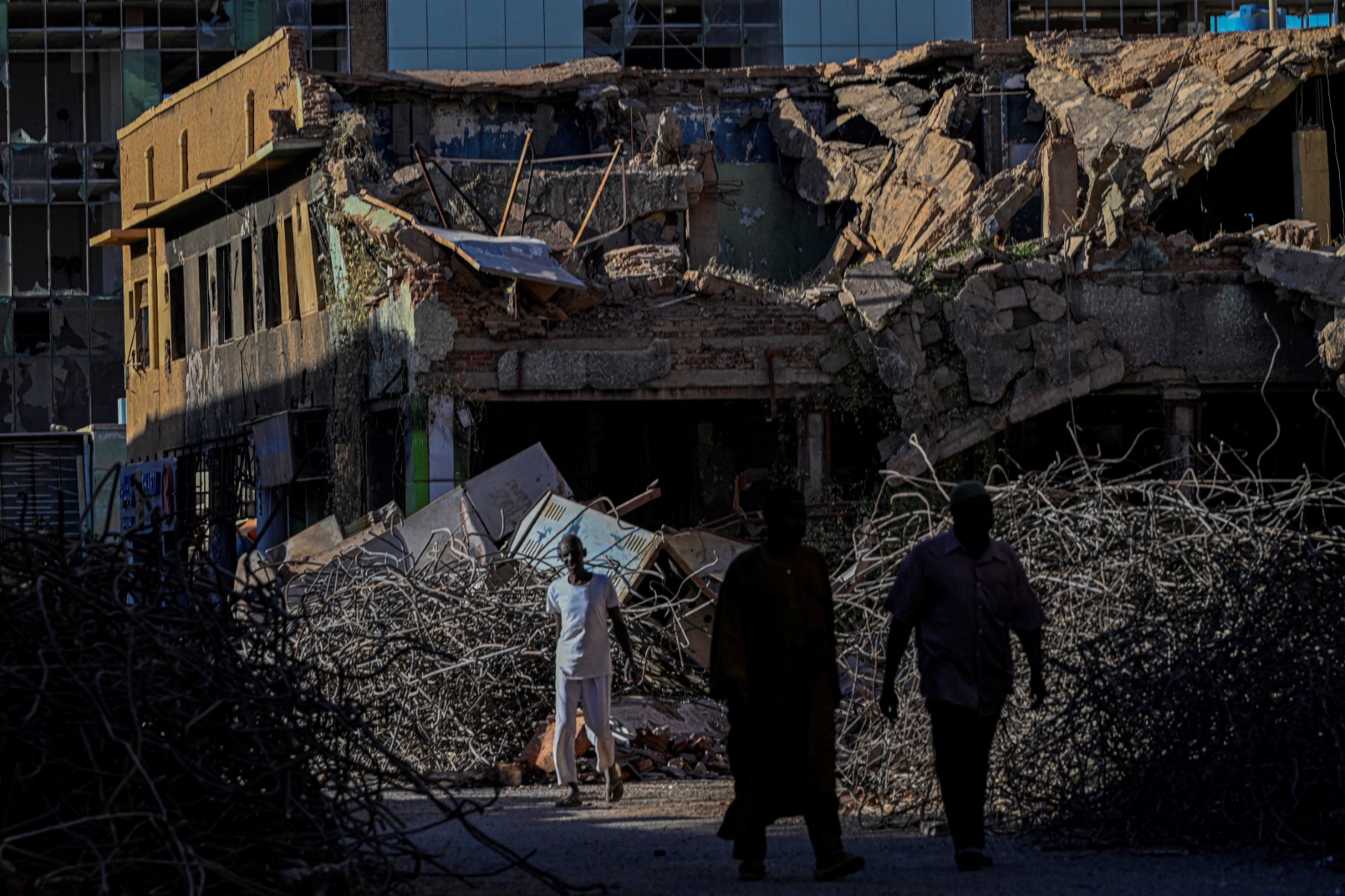 AFP__20260416__A8479KE__v1__MidRes__SudanConflictAnniversary.jpg