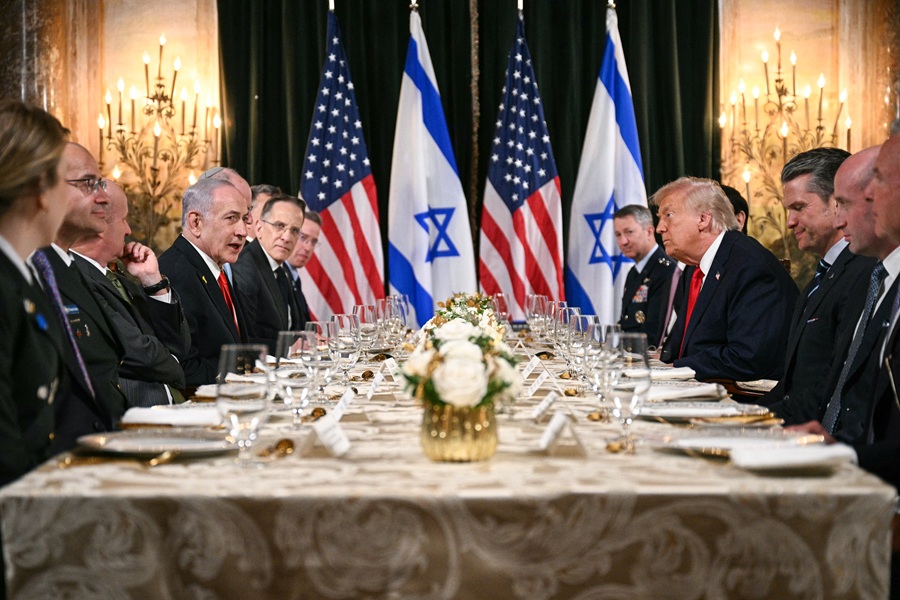 AFP__20251229__89968EG__v4__HighRes__IsraeliPmBenjaminNetanyahuVisits.jpg