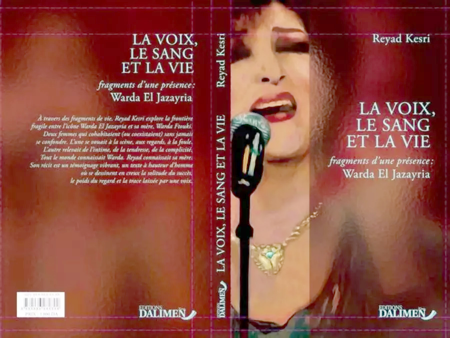 WARDA.jpg