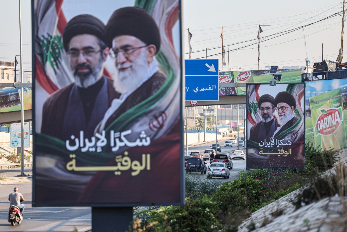 AFP__20260622__B7UD7T3__v1__MidRes__LebanonIsraelIranUsWar.jpg