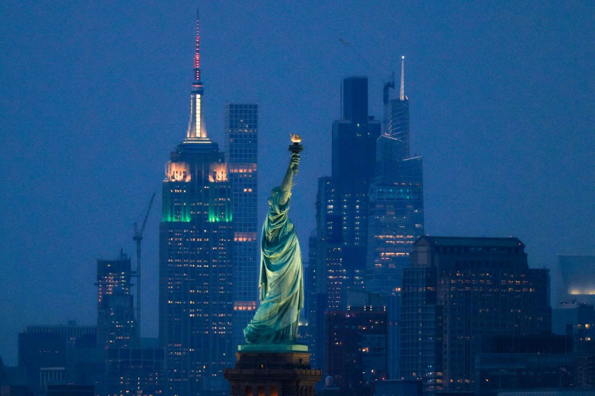 AFP__20240816__36E93D8__v2__MidRes__UsHistoryNewYorkMonumentStatueOfLiberty.jpg