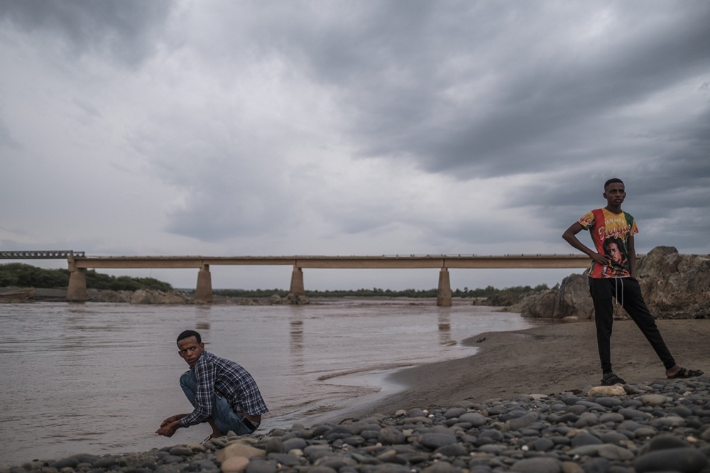 AFP__20210711__9EM4W8__v1__HighRes__EthiopiaFeatureDailyLife.jpg