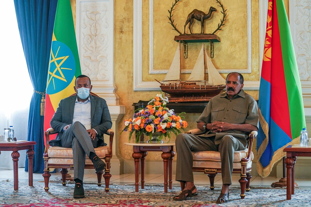 AFP__20210326__96T7B7__v1__HighRes__EritreaEthiopiaPolitics.jpg