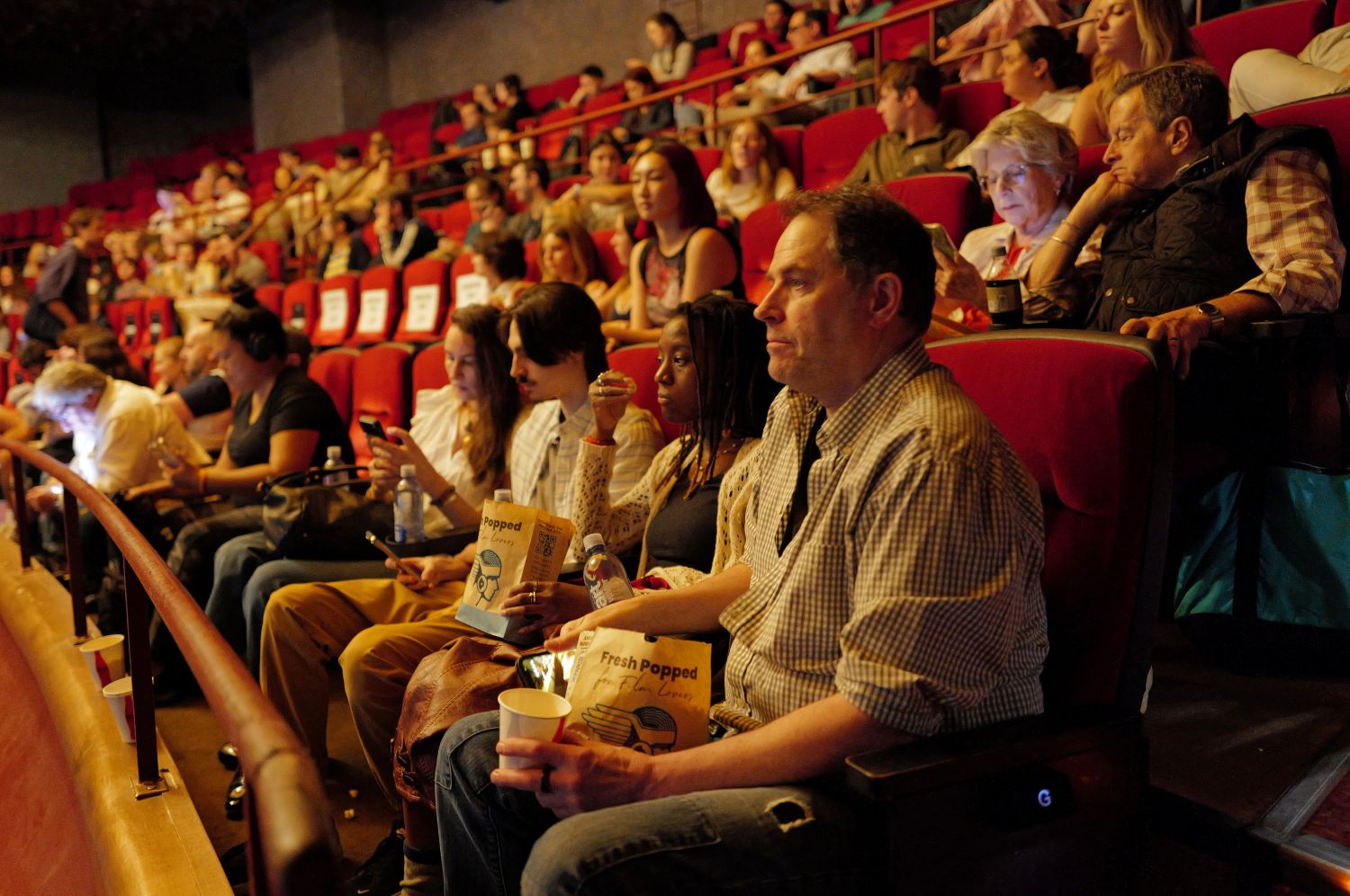 AFP__20260610__2280794900__v1__HighRes__IconoclastPremiere2026TribecaFestival.jpg