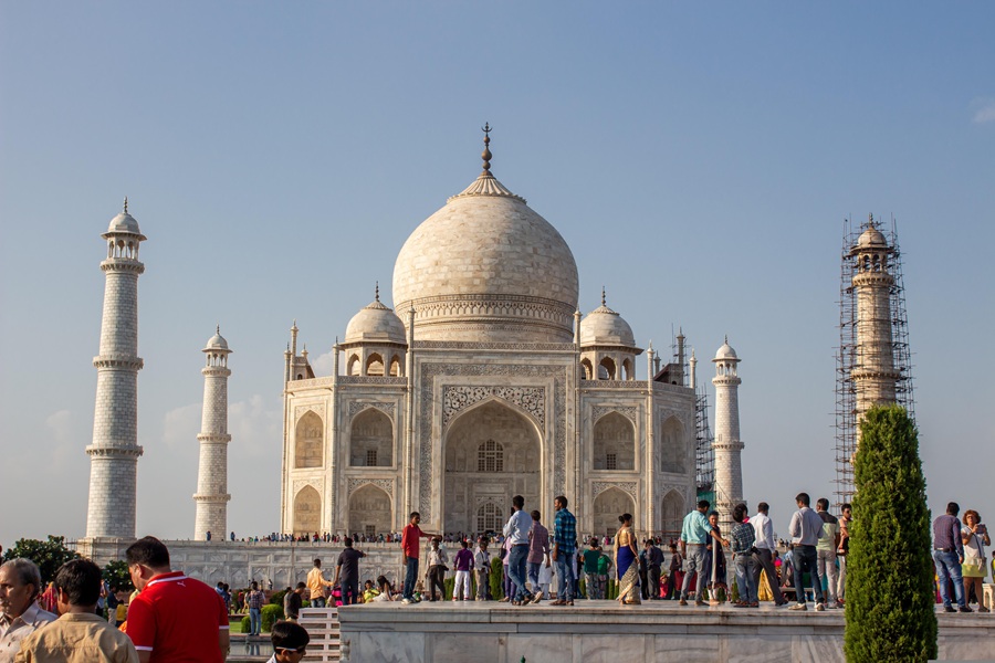 techvaran-india-5994185.jpg