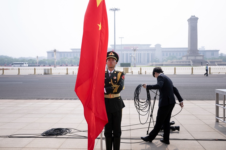 AFP__20260514__B2UF28G__v2__HighRes__TopshotChinaUsDiplomacy.jpg