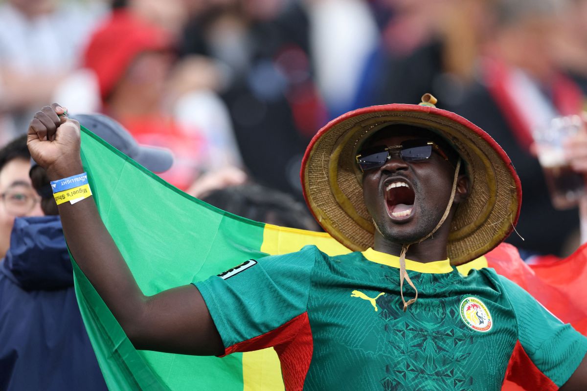2026-06-23T000303Z_479535873_UP1EM6N00526D_RTRMADP_3_SOCCER-WORLDCUP-NOR-SEN.JPG