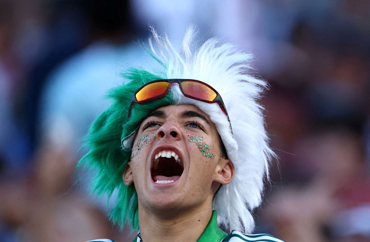 2026-06-23T031322Z_1784343702_UP1EM6N085ZM7_RTRMADP_3_SOCCER-WORLDCUP-JOR-DZA.JPG
