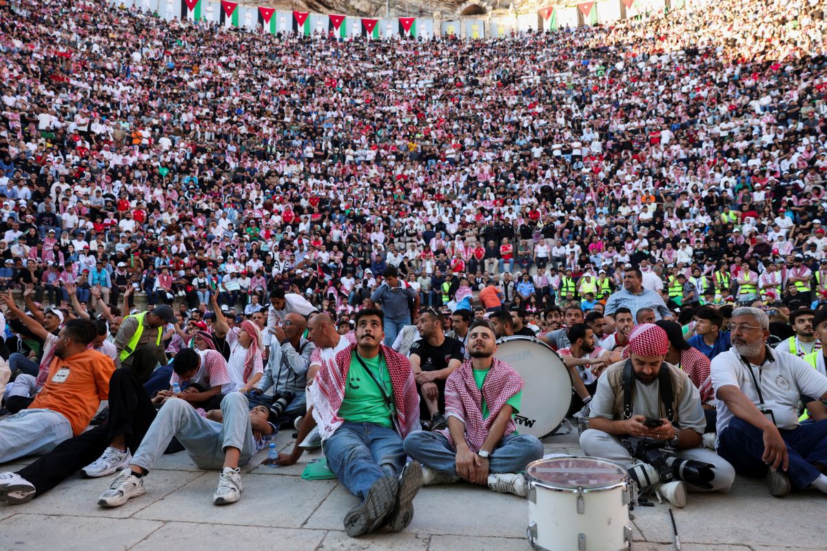 2026-06-23T074722Z_706923358_RC2FZLADLWHO_RTRMADP_3_SOCCER-WORLDCUP-JORDAN-GAME.JPG