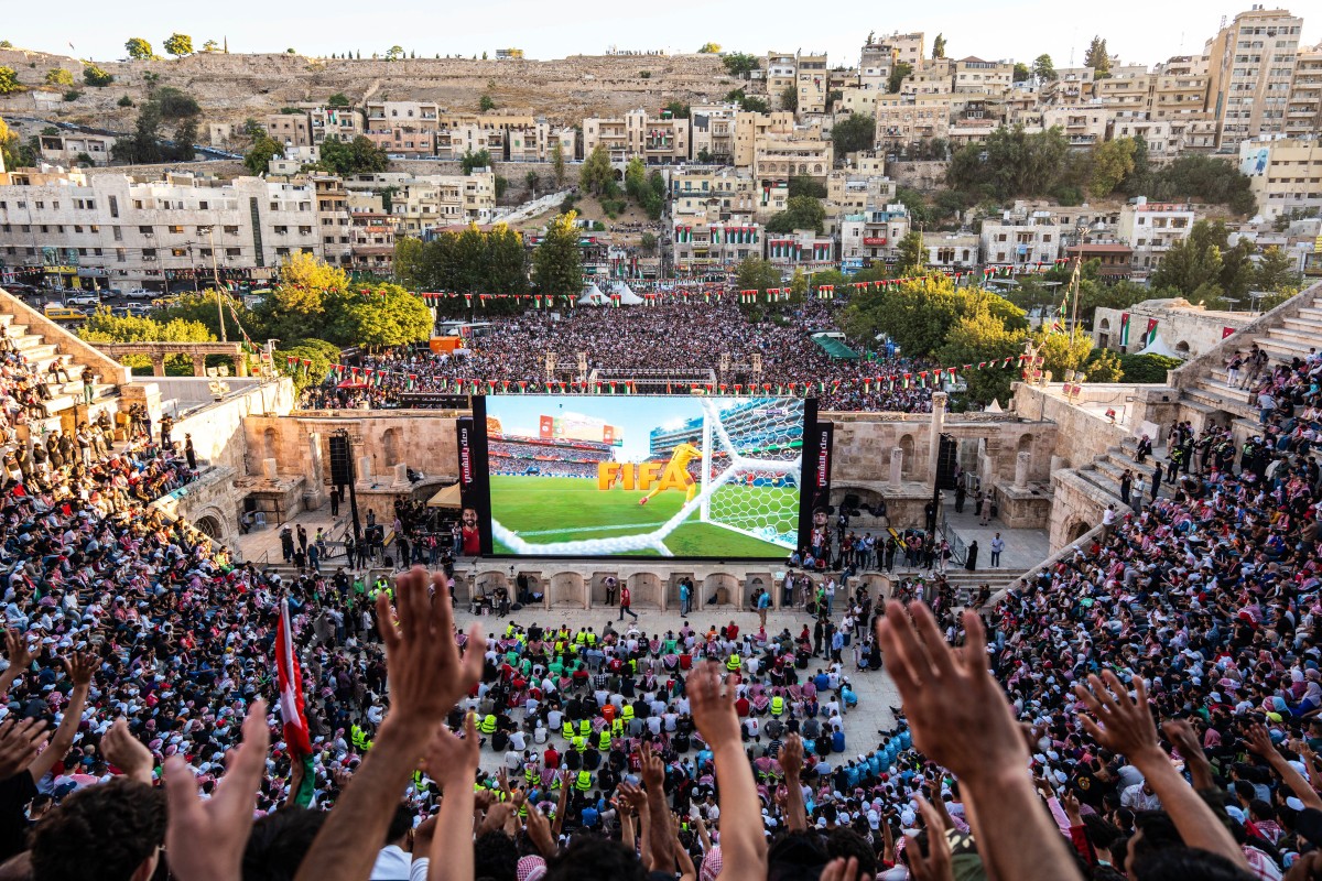 AFP__20260623__B7YC7QL__v1__MidRes__JordanFblWc2026Fans.jpg