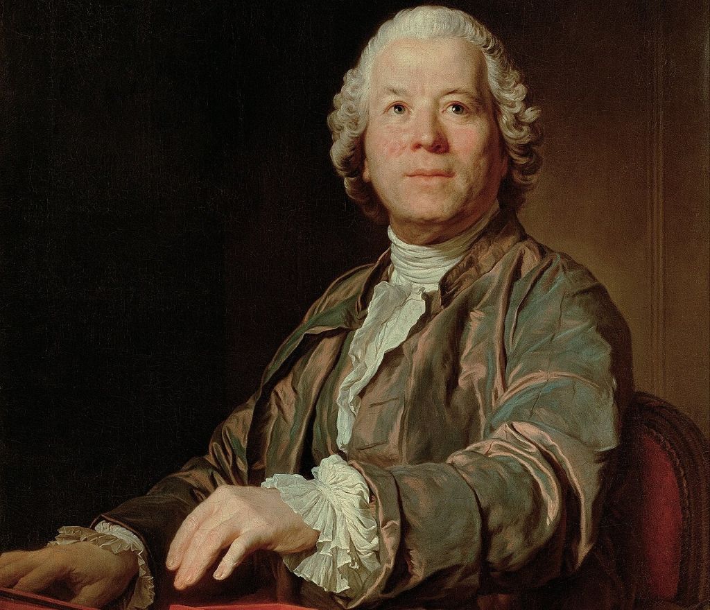 Christoph_Willibald_Gluck1.jpg