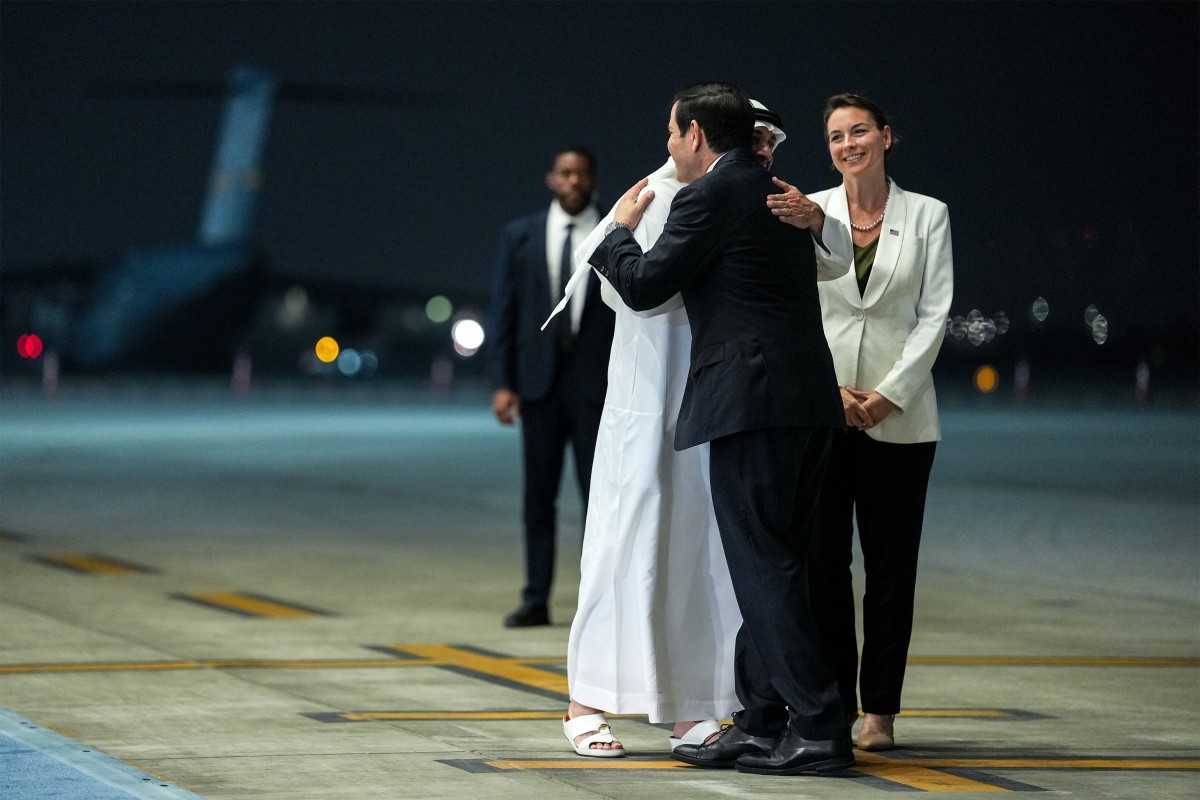 AFP__20260623__B82M97J__v1__MidRes__UaeUsIsraelIranWarPoliticsDiplomacy.jpg