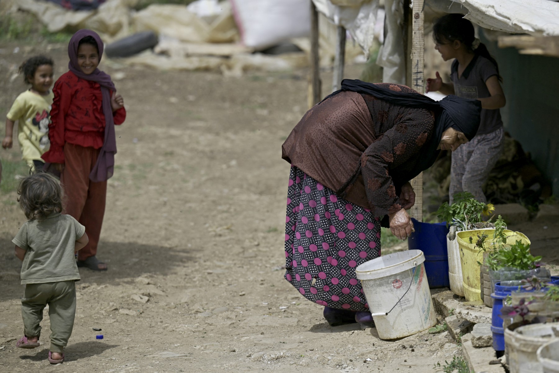 AFP__20240527__34TE37X__v3__MidRes__LebanonSyriaRefugees.jpg